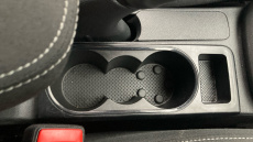 Skoda Fabia 1.0 TSI 116 SE Edition 5dr DSG Petrol Hatchback